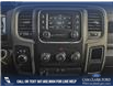 2017 RAM 1500 ST (Stk: RR194A) in Innisfail - Image 16 of 24