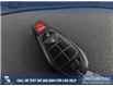 2017 RAM 1500 ST (Stk: RR194A) in Innisfail - Image 17 of 24