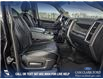 2017 RAM 1500 ST (Stk: RR194A) in Innisfail - Image 19 of 24