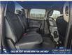 2017 RAM 1500 ST (Stk: RR194A) in Innisfail - Image 22 of 24
