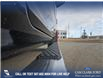 2017 RAM 1500 ST (Stk: RR194A) in Innisfail - Image 23 of 24