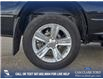 2017 RAM 1500 ST (Stk: RR194A) in Innisfail - Image 24 of 24