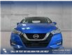 2021 Nissan Versa SV (Stk: P13871) in Airdrie - Image 2 of 25