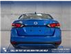 2021 Nissan Versa SV (Stk: P13871) in Airdrie - Image 5 of 25