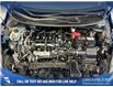 2021 Nissan Versa SV (Stk: P13871) in Airdrie - Image 10 of 25