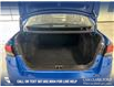 2021 Nissan Versa SV (Stk: P13871) in Airdrie - Image 12 of 25