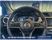 2021 Nissan Versa SV (Stk: P13871) in Airdrie - Image 14 of 25