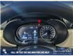 2021 Nissan Versa SV (Stk: P13871) in Airdrie - Image 15 of 25