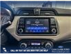 2021 Nissan Versa SV (Stk: P13871) in Airdrie - Image 19 of 25
