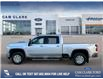 2023 Chevrolet Silverado 3500HD LT (Stk: P6529) in Olds - Image 3 of 25
