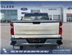 2023 Chevrolet Silverado 3500HD LT (Stk: P6529) in Olds - Image 5 of 25