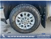 2023 Chevrolet Silverado 3500HD LT (Stk: P6529) in Olds - Image 6 of 25