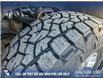 2023 Chevrolet Silverado 3500HD LT (Stk: P6529) in Olds - Image 7 of 25