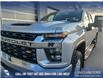2023 Chevrolet Silverado 3500HD LT (Stk: P6529) in Olds - Image 8 of 25