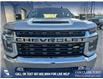2023 Chevrolet Silverado 3500HD LT (Stk: P6529) in Olds - Image 9 of 25
