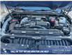 2023 Chevrolet Silverado 3500HD LT (Stk: P6529) in Olds - Image 10 of 25