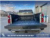 2023 Chevrolet Silverado 3500HD LT (Stk: P6529) in Olds - Image 12 of 25