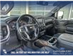 2023 Chevrolet Silverado 3500HD LT (Stk: P6529) in Olds - Image 13 of 25