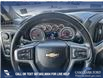 2023 Chevrolet Silverado 3500HD LT (Stk: P6529) in Olds - Image 14 of 25