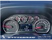 2023 Chevrolet Silverado 3500HD LT (Stk: P6529) in Olds - Image 15 of 25