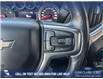 2023 Chevrolet Silverado 3500HD LT (Stk: P6529) in Olds - Image 16 of 25