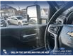 2023 Chevrolet Silverado 3500HD LT (Stk: P6529) in Olds - Image 17 of 25