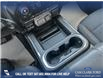 2023 Chevrolet Silverado 3500HD LT (Stk: P6529) in Olds - Image 18 of 25