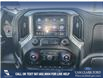 2023 Chevrolet Silverado 3500HD LT (Stk: P6529) in Olds - Image 19 of 25
