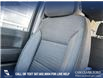 2023 Chevrolet Silverado 3500HD LT (Stk: P6529) in Olds - Image 20 of 25