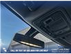 2023 Chevrolet Silverado 3500HD LT (Stk: P6529) in Olds - Image 21 of 25