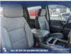 2023 Chevrolet Silverado 3500HD LT (Stk: P6529) in Olds - Image 22 of 25