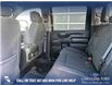 2023 Chevrolet Silverado 3500HD LT (Stk: P6529) in Olds - Image 23 of 25