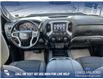 2023 Chevrolet Silverado 3500HD LT (Stk: P6529) in Olds - Image 24 of 25