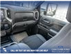 2023 Chevrolet Silverado 3500HD LT (Stk: P6529) in Olds - Image 25 of 25