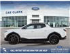 2024 Hyundai Santa Cruz Ultimate (Stk: U37319) in Red Deer - Image 3 of 25