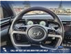 2024 Hyundai Santa Cruz Ultimate (Stk: U37319) in Red Deer - Image 14 of 25