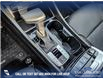 2024 Hyundai Santa Cruz Ultimate (Stk: U37319) in Red Deer - Image 18 of 25