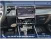 2024 Hyundai Santa Cruz Ultimate (Stk: U37319) in Red Deer - Image 19 of 25