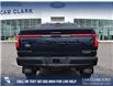2023 Ford F-150 Lightning Platinum (Stk: U37328) in Red Deer - Image 5 of 25