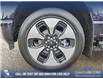 2023 Ford F-150 Lightning Platinum (Stk: U37328) in Red Deer - Image 6 of 25