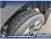 2023 Ford F-150 Lightning Platinum (Stk: U37328) in Red Deer - Image 7 of 25