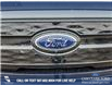 2023 Ford F-150 Lightning Platinum (Stk: U37328) in Red Deer - Image 9 of 25