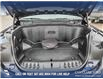 2023 Ford F-150 Lightning Platinum (Stk: U37328) in Red Deer - Image 10 of 25
