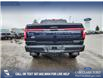 2023 Ford F-150 Lightning Platinum (Stk: U37328) in Red Deer - Image 12 of 25