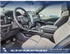 2023 Ford F-150 Lightning Platinum (Stk: U37328) in Red Deer - Image 13 of 25