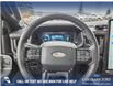 2023 Ford F-150 Lightning Platinum (Stk: U37328) in Red Deer - Image 14 of 25