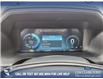 2023 Ford F-150 Lightning Platinum (Stk: U37328) in Red Deer - Image 15 of 25