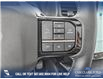 2023 Ford F-150 Lightning Platinum (Stk: U37328) in Red Deer - Image 16 of 25