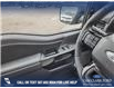 2023 Ford F-150 Lightning Platinum (Stk: U37328) in Red Deer - Image 17 of 25