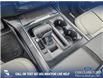 2023 Ford F-150 Lightning Platinum (Stk: U37328) in Red Deer - Image 18 of 25